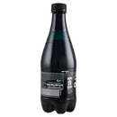 SANPELLEGRINO Chinò 45 cl