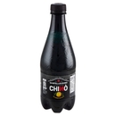 SANPELLEGRINO Chinò 45 cl