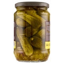 Fattoria dei Sapori Cetrioli in Agrodolce 670 g