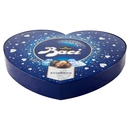 Baci Perugina Assortiti, 150 g