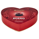 Boero Cuore, 125 g