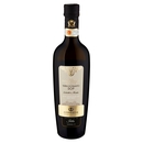 Congedi Olio Extra Vergine di Oliva Terra d'Otranto DOP 500 ML