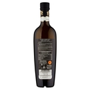 Congedi Olio Extra Vergine di Oliva Terra d'Otranto DOP 500 ML