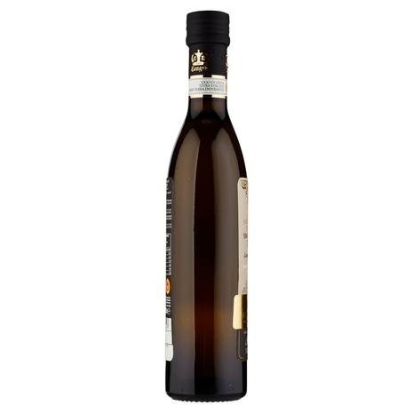 Congedi Olio Extra Vergine di Oliva Terra d'Otranto DOP 500 ML