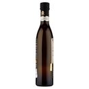 Congedi Olio Extra Vergine di Oliva Terra d'Otranto DOP 500 ML