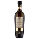 Congedi Olio Extra Vergine di Oliva Terra d'Otranto DOP 500 ML