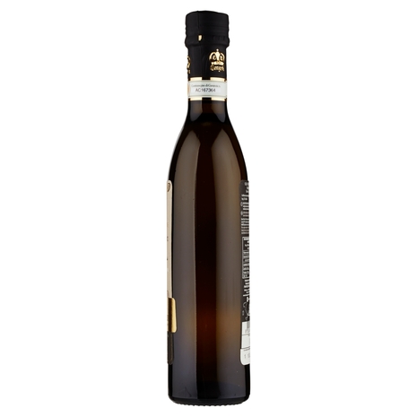 Congedi Olio Extra Vergine di Oliva Terra d'Otranto DOP 500 ML