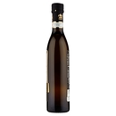 Congedi Olio Extra Vergine di Oliva Terra d'Otranto DOP 500 ML