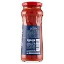 Barilla Salsa Pronta Datterini e Origano 100% ingredienti italiani 300g