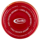 Barilla Salsa Pronta Datterini e Origano 100% ingredienti italiani 300g