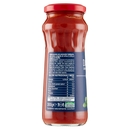 Barilla Salsa Pronta Datterini e Origano 100% ingredienti italiani 300g