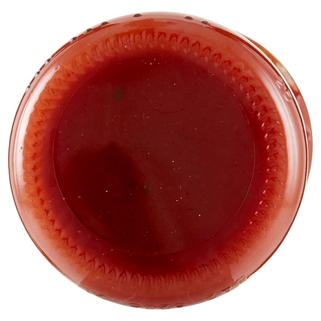 Barilla Salsa Pronta Datterini e Origano 100% ingredienti italiani 300g