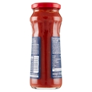 Barilla Salsa Pronta Datterini e Origano 100% ingredienti italiani 300g