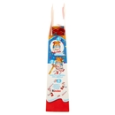 Kinder la Pentolaccia 28 pezzi 228 g