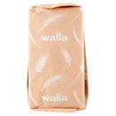 Wasa Original Cracker con 100% Farina di Segale Ricchi di Fibre 275g
