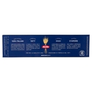 Barilla Pasta Spaghettini n.3 100% Grano Italiano 1Kg