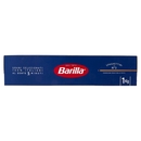 Barilla Pasta Spaghettini n.3 100% Grano Italiano 1Kg
