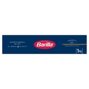 Barilla Pasta Spaghetti n.5 100% Grano Italiano 1Kg