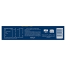 Barilla Pasta Spaghetti n.5 100% Grano Italiano 1Kg