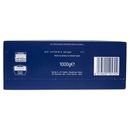 Barilla Pasta Mezze Penne Rigate n.70 100% Grano Italiano 1Kg