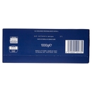 Barilla Pasta Penne Rigate n.73 100% Grano Italiano 1Kg