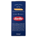 Barilla Pasta Penne Rigate n.73 100% Grano Italiano 1Kg