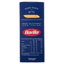 Barilla Pasta Penne Rigate n.73 100% Grano Italiano 1Kg