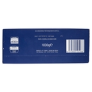 Barilla Pasta Fusilli n.98 100% Grano Italiano 1Kg