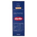 Barilla Pasta Fusilli n.98 100% Grano Italiano 1Kg