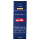 Barilla Pasta Fusilli n.98 100% Grano Italiano 1Kg