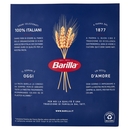 Barilla Pasta Fusilli n.98 100% Grano Italiano 1Kg
