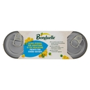 Bonduelle Mais Mix Mais e Piselli 3 x 170 g