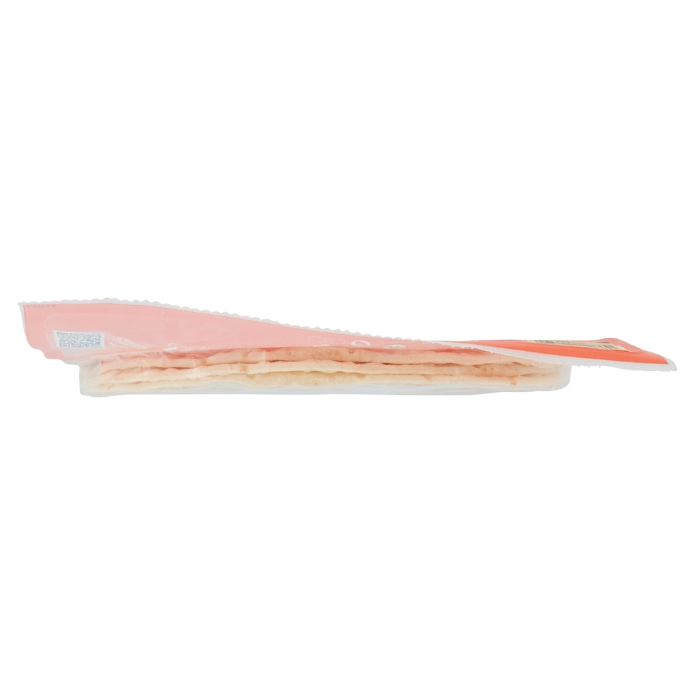 Schär Piadina 3 x 80 g