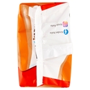 Kinder Kornetti Pesca e Albicocca 6 x 42 g