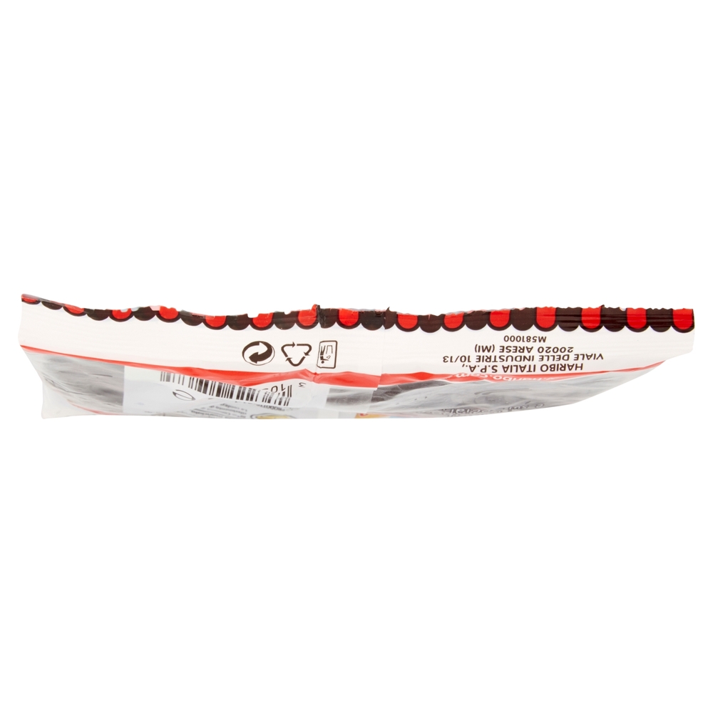 Haribo Rotella 175 g