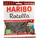 Haribo Rotella 175 g