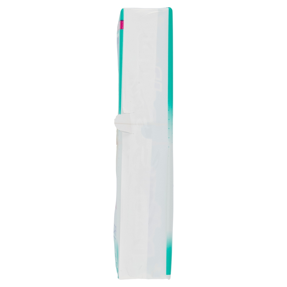 Daygum Protex 2 x 30 g