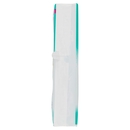 Daygum Protex 2 x 30 g