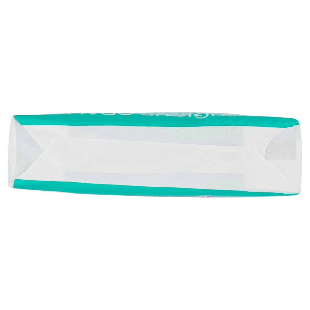 Daygum Protex 2 x 30 g