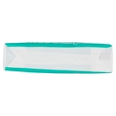 Daygum Protex 2 x 30 g