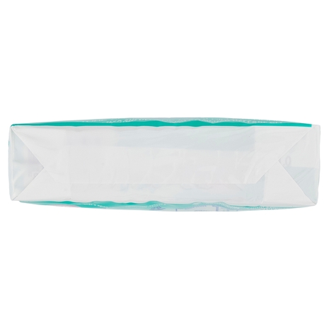 Daygum Protex 2 x 30 g