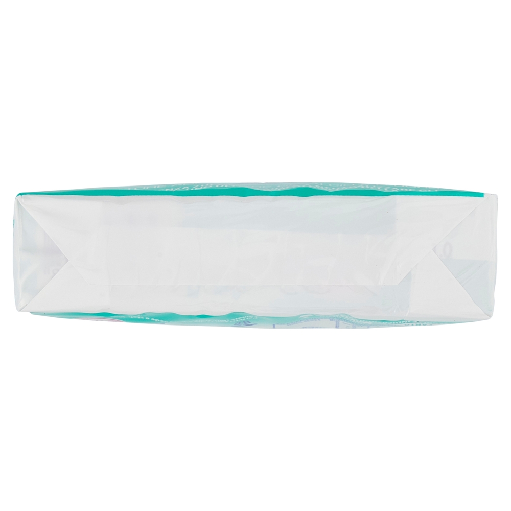 Daygum Protex 2 x 30 g