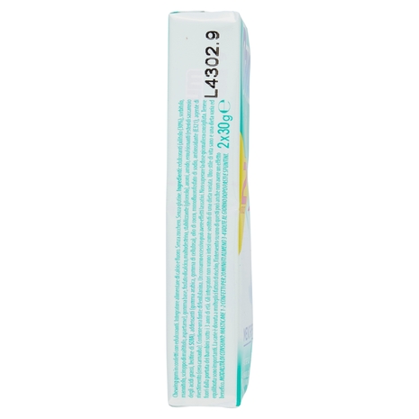 Daygum Protex 2 x 30 g