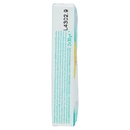 Daygum Protex 2 x 30 g