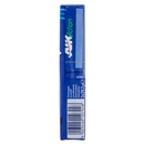 Vigorsol Air Action 2 x 29 g