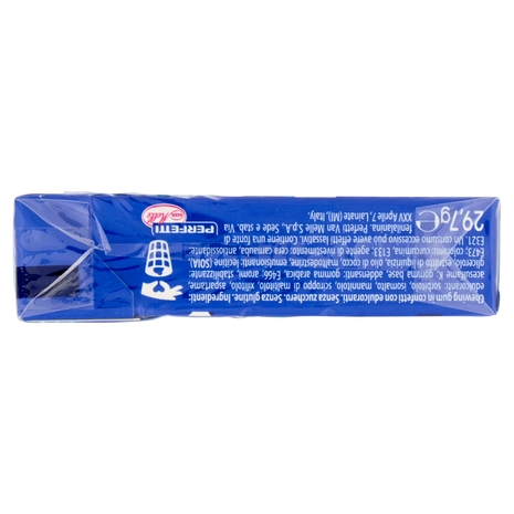 Vigorsol Air Action 2 x 29 g
