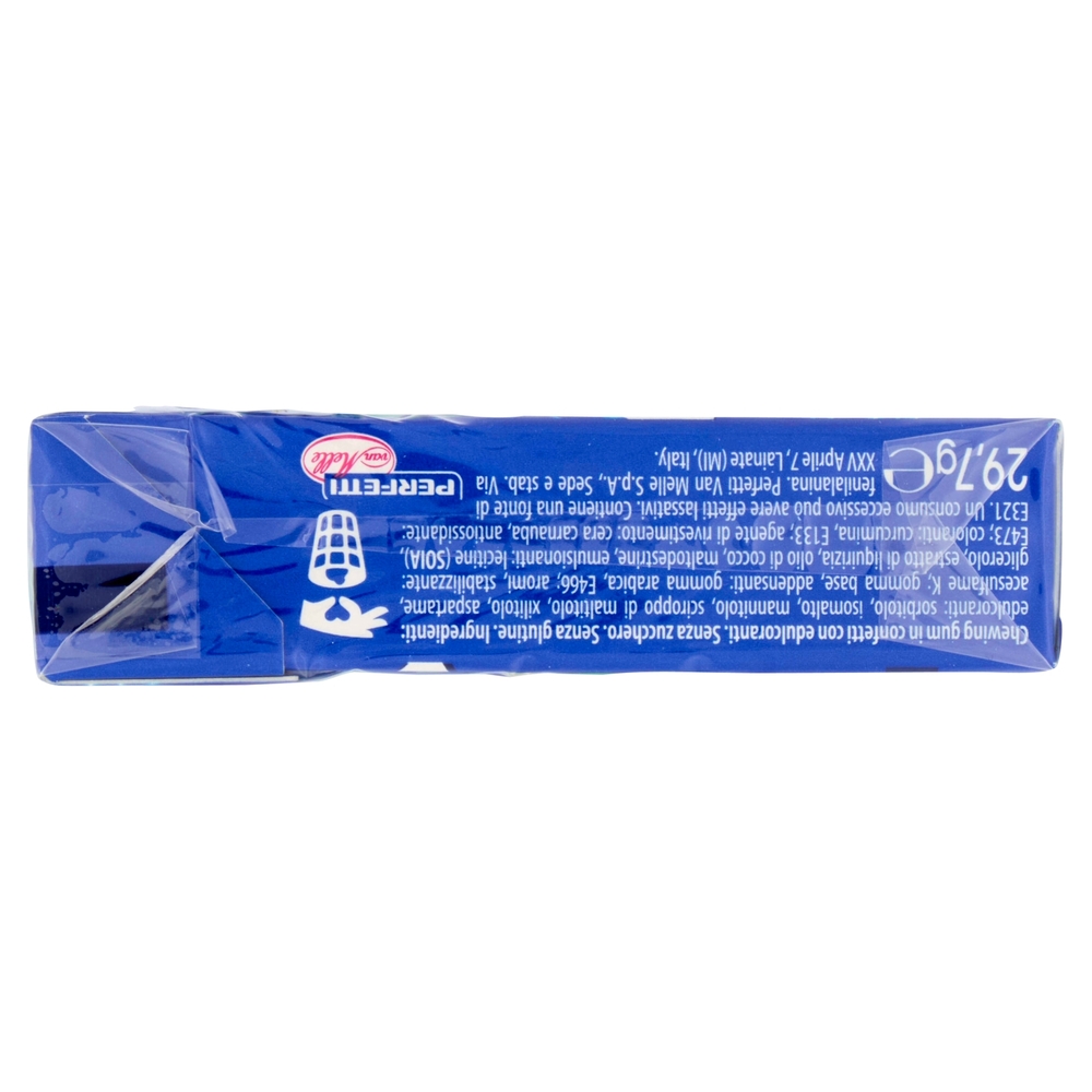 Vigorsol Air Action 2 x 29 g