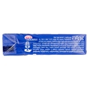 Vigorsol Air Action 2 x 29 g