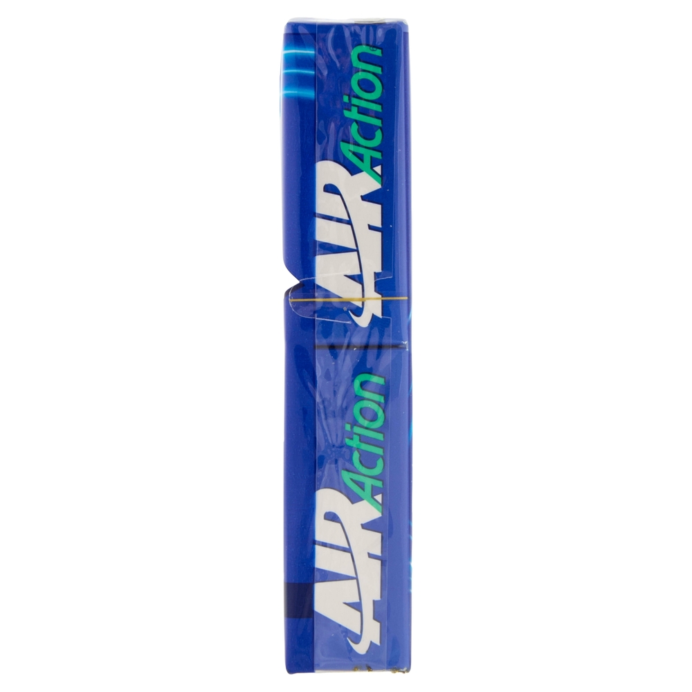 Vigorsol Air Action 2 x 29 g