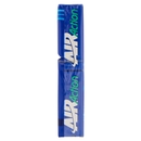 Vigorsol Air Action 2 x 29 g